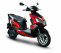 Okinawa i-Praise e-scooter launched at Rs. 1.15 lakh